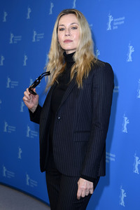 Jury Photocall, Berlinale 2022