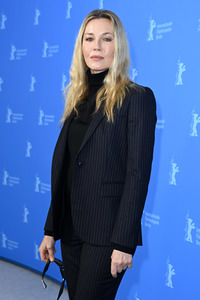 Jury Photocall, Berlinale 2022