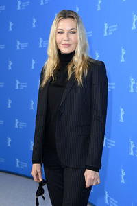 Jury Photocall, Berlinale 2022