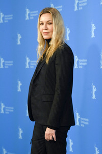 Jury Photocall, Berlinale 2022