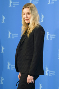 Jury Photocall, Berlinale 2022