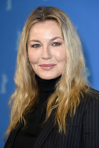 Jury Photocall, Berlinale 2022