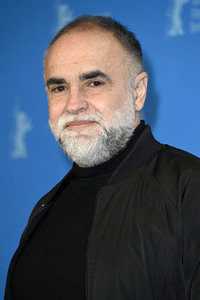 Jury Photocall, Berlinale 2022