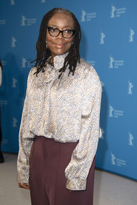 Jury Photocall, Berlinale 2022