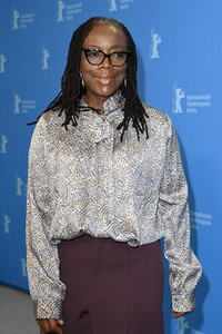 Jury Photocall, Berlinale 2022