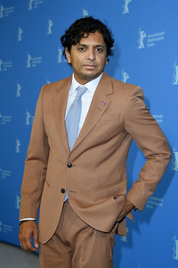 Jury Photocall, Berlinale 2022