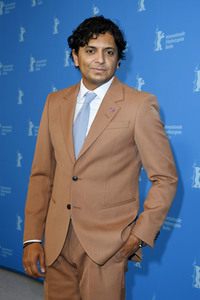 Jury Photocall, Berlinale 2022