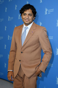 Jury Photocall, Berlinale 2022