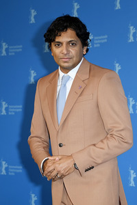 Jury Photocall, Berlinale 2022