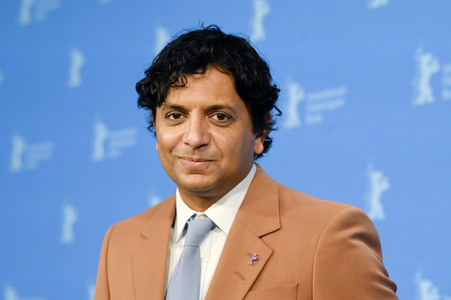 Jury Photocall, Berlinale 2022