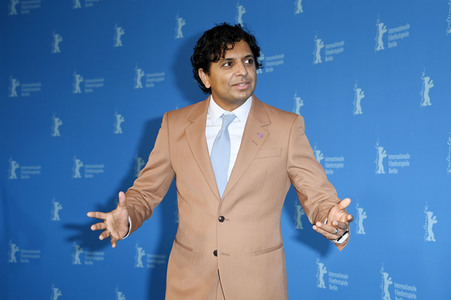 Jury Photocall, Berlinale 2022