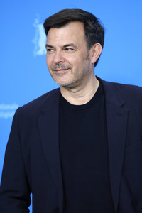 Photocall 'Peter von Kant', Berlinale 2022