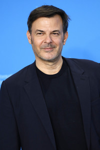 Photocall 'Peter von Kant', Berlinale 2022