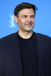 Photocall 'Peter von Kant', Berlinale 2022