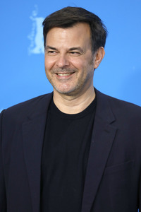 Photocall 'Peter von Kant', Berlinale 2022