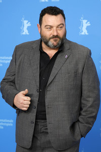 Photocall 'Peter von Kant', Berlinale 2022