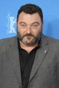 Photocall 'Peter von Kant', Berlinale 2022