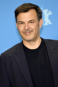 Photocall 'Peter von Kant', Berlinale 2022