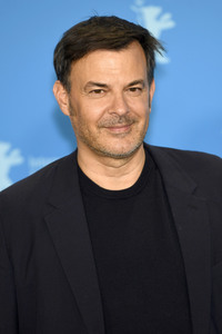 Photocall 'Peter von Kant', Berlinale 2022