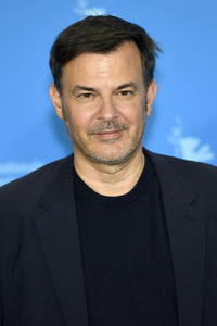 Photocall 'Peter von Kant', Berlinale 2022