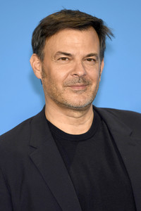 Photocall 'Peter von Kant', Berlinale 2022