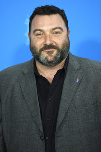 Photocall 'Peter von Kant', Berlinale 2022