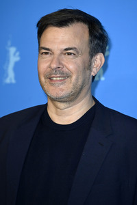 Photocall 'Peter von Kant', Berlinale 2022