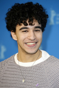 Photocall 'Peter von Kant', Berlinale 2022