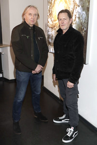 Premiere '20.000 Meilen unter dem Meer' in Hamburg