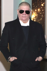 Premiere '20.000 Meilen unter dem Meer' in Hamburg