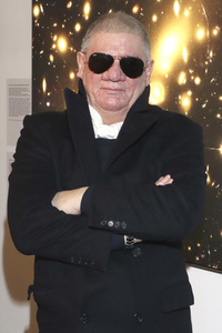 Premiere '20.000 Meilen unter dem Meer' in Hamburg