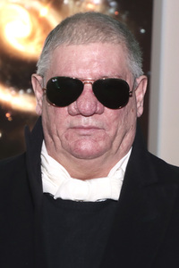 Premiere '20.000 Meilen unter dem Meer' in Hamburg