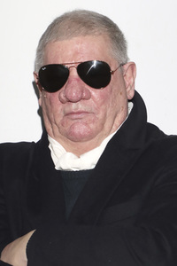 Premiere '20.000 Meilen unter dem Meer' in Hamburg