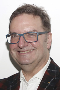 Premiere '20.000 Meilen unter dem Meer' in Hamburg