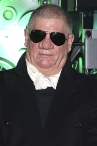 Premiere '20.000 Meilen unter dem Meer' in Hamburg