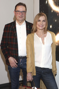 Premiere '20.000 Meilen unter dem Meer' in Hamburg