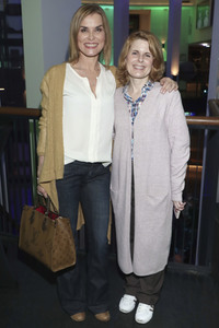 Premiere '20.000 Meilen unter dem Meer' in Hamburg