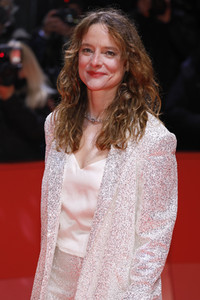 Opening Ceremony und Filmpremiere 'Peter von Kant', Berlinale 2022