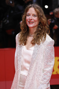 Opening Ceremony und Filmpremiere 'Peter von Kant', Berlinale 2022