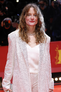 Opening Ceremony und Filmpremiere 'Peter von Kant', Berlinale 2022
