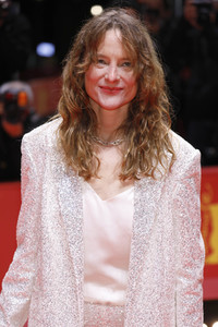 Opening Ceremony und Filmpremiere 'Peter von Kant', Berlinale 2022