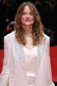 Opening Ceremony und Filmpremiere 'Peter von Kant', Berlinale 2022