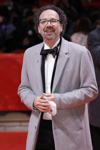 Opening Ceremony und Filmpremiere 'Peter von Kant', Berlinale 2022