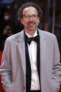 Opening Ceremony und Filmpremiere 'Peter von Kant', Berlinale 2022