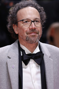 Opening Ceremony und Filmpremiere 'Peter von Kant', Berlinale 2022