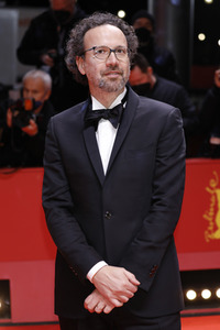 Opening Ceremony und Filmpremiere 'Peter von Kant', Berlinale 2022