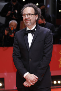 Opening Ceremony und Filmpremiere 'Peter von Kant', Berlinale 2022