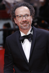 Opening Ceremony und Filmpremiere 'Peter von Kant', Berlinale 2022