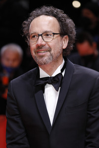 Opening Ceremony und Filmpremiere 'Peter von Kant', Berlinale 2022