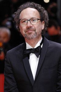 Opening Ceremony und Filmpremiere 'Peter von Kant', Berlinale 2022